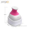 Mini Electric ori Scalp Massage